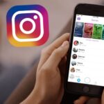 Instagram story viewer online
