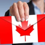 Jobs in Canada For Foreigners Without Experience