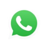 WhatsApp app downloads new version