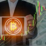 Why Few Cryptocurrencies Fail and Few Succeed