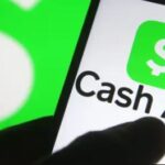 cash app sign up link