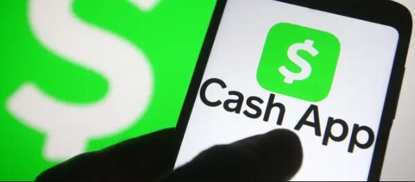 cash app sign up link 