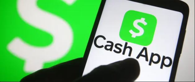 cash app sign up link