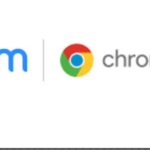 download zoom app for chromebook