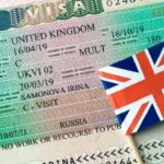 Best Companies For Visa Sponsorship UK