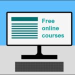 Free Online Courses With Certificates UK