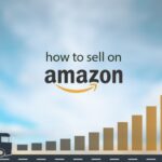How to Sell on Amazon as a Beginner