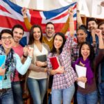 Scholarships in UK for International Students