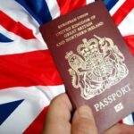 Sponsor for a UK Tier 2 Visa