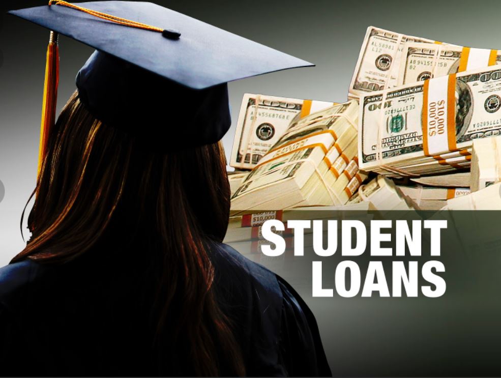 Steps to Get a Student Loan Extension