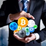 Top Ways In Which Crypto Technology Can Transform The World