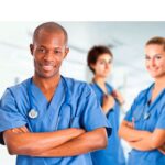 health care assistant jobs in uk with visa sponsorship