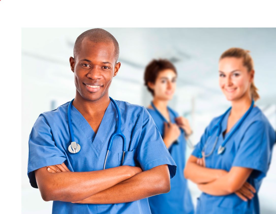 health care assistant jobs in uk with visa sponsorship