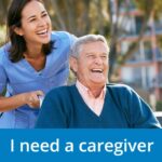 Caregiver Jobs With Visa Sponsorship In Canada