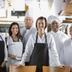 Chef Jobs In Canada with visa sponsorship