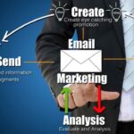 Free Email Marketing Tools