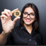 Why Are People In Love With Bitcoin Crypto Coin