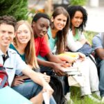 ASU Global Education Planning Scholarship for International Students 2022