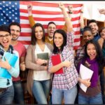 Business Management Scholarships for International Students in USA