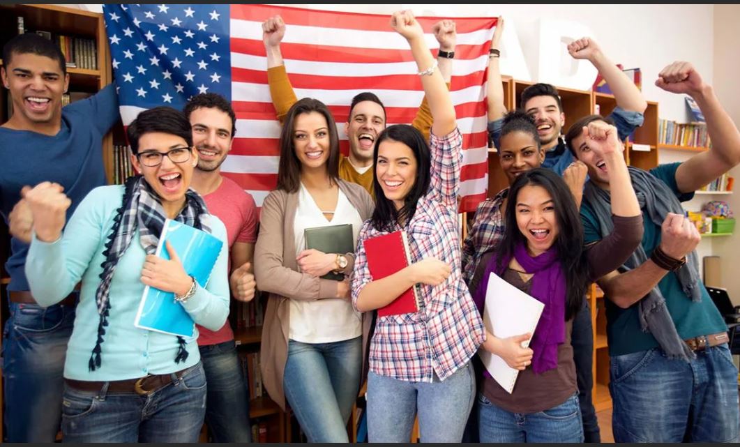 Business Management Scholarships for International Students in USA