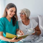 Home Care Jobs in USA