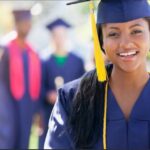 Scholarship for Master Degree in USA