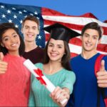University of Missouri International Students Scholarships in USA