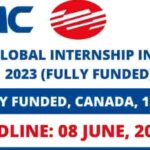 mitacs internship in canada 2023 fees