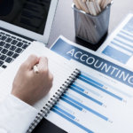 Accounting Jobs in the UK with Visa Sponsorship