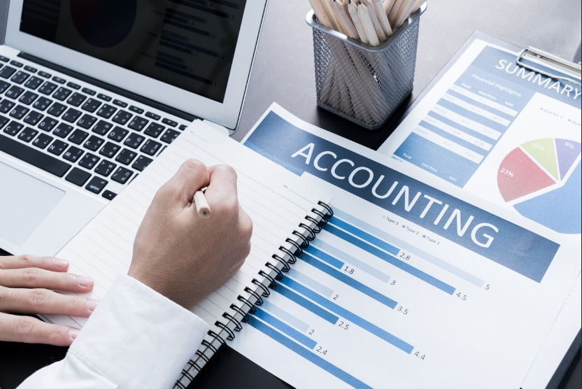 Accounting Jobs in the UK with Visa Sponsorship