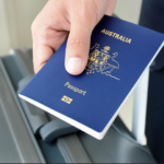 Unskilled Jobs with Visa Sponsorship in Australia