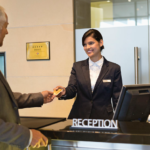 Hotel Jobs in Canada with Free Visa Sponsorship