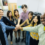 English Teaching Jobs in Japan With Visa Sponsorship