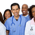 Healthcare Assistant Jobs with Visa Sponsorship