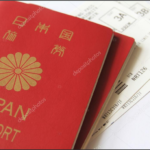 jobs in japan for foreigners with visa sponsorship