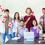 Jobs in Canada with Free Visa Sponsorship 2022