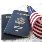 Visa Sponsorship Jobs in USA for Foreigners