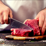 Meat Cutter Jobs in Canada with Visa Sponsorships