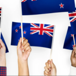 Jobs in New Zealand for Foreigners with Visa Sponsorship