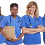 Nursing Assistant Jobs in Canada with Visa Sponsorship - APPLY NOW