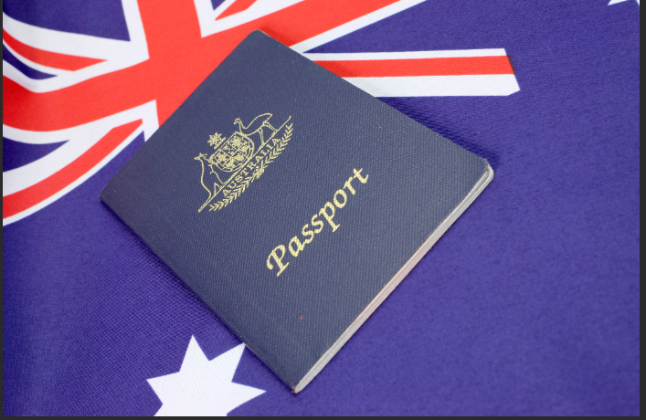 Jobs in Australia for Foreigners with Visa Sponsorship