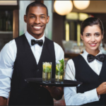 Restaurant Jobs in USA for Foreigners