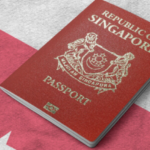 Singapore Jobs for Foreigners with Visa Sponsorship