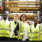 Warehouse Jobs in USA For Foreigners With Visa Sponsorship - Urgently NEEDED - APPLY NOW