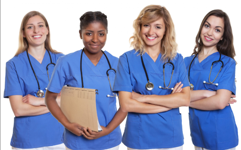 Nursing Assistant Jobs in Canada with Visa Sponsorship