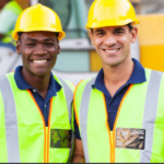 Construction Jobs for Foreigners in Canada with Visa Sponsorships