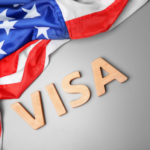 Companies in the USA that Sponsor a Work Visa