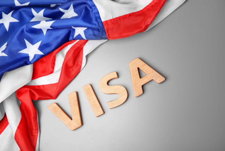 Companies in the USA that Sponsor a Work Visa