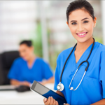 Nursing Assistant Jobs in UK with Visa Sponsorship