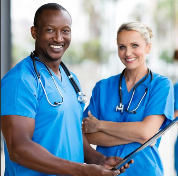 Healthcare assistant jobs in Canada with visa sponsorship